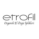 Etrofil (Турция)