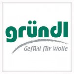 Gruendl (Германия)