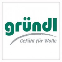 Пряжа Gruendl (Германия)