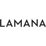 Lamana (Германия)