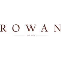 Пряжа Rowan (Англия)